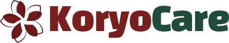 KoryoCare